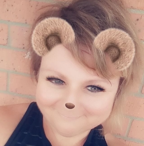 shareejohnson